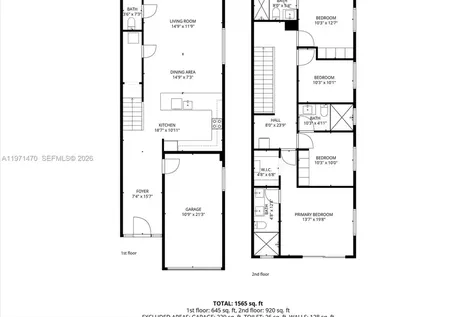 4715 N Miami Avenue Miami FL 33127