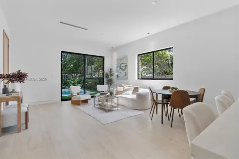 4715 N Miami Avenue Miami FL 33127