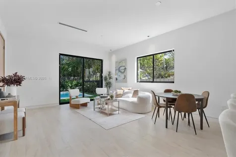 4715 N Miami Avenue Miami FL 33127