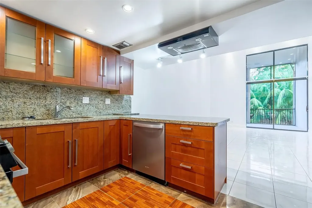 20347 W Country Club Drive Aventura FL 33180