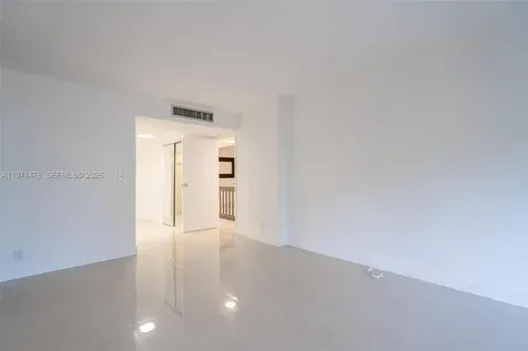 20347 W Country Club Drive Aventura FL 33180