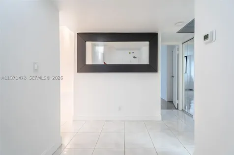 20347 W Country Club Drive Aventura FL 33180