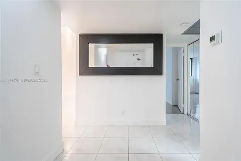 20347 W Country Club Drive Aventura FL 33180
