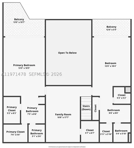 20347 W Country Club Drive Aventura FL 33180