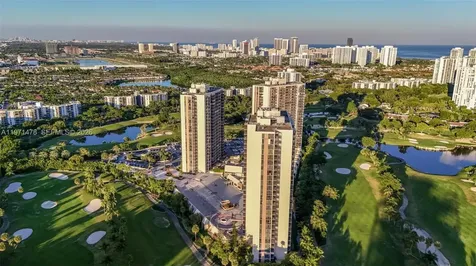 20347 W Country Club Drive Aventura FL 33180