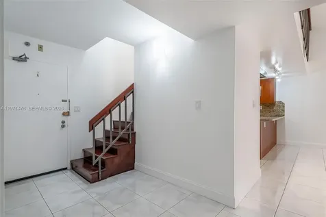 20347 W Country Club Drive Aventura FL 33180