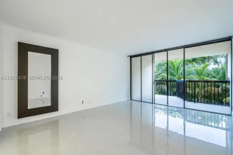 20347 W Country Club Drive Aventura FL 33180