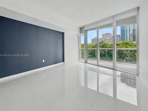 495 Brickell Avenue Miami FL 33131