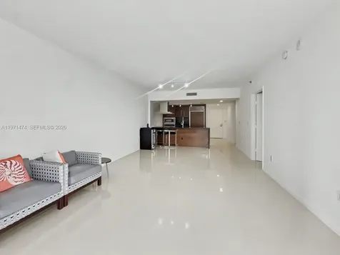 495 Brickell Avenue Miami FL 33131