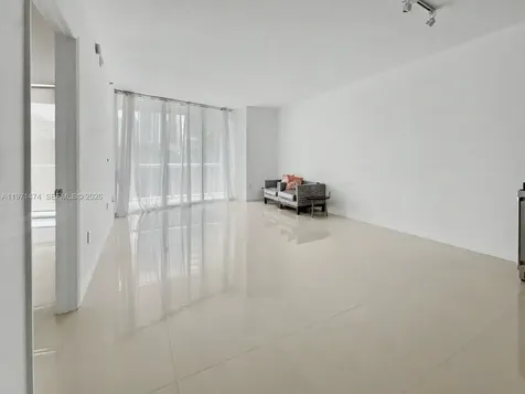 495 Brickell Avenue Miami FL 33131