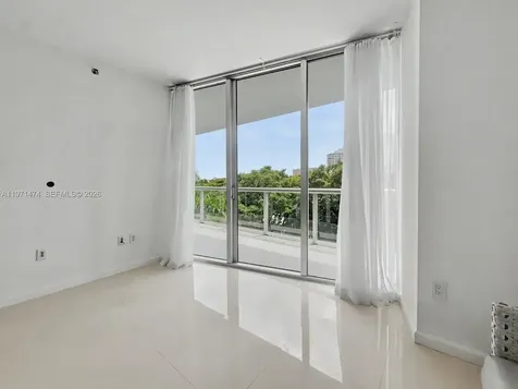 495 Brickell Avenue Miami FL 33131