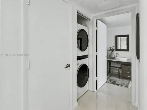 495 Brickell Avenue Miami FL 33131