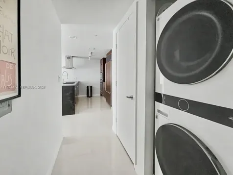 495 Brickell Avenue Miami FL 33131