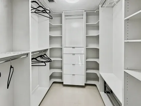 495 Brickell Avenue Miami FL 33131