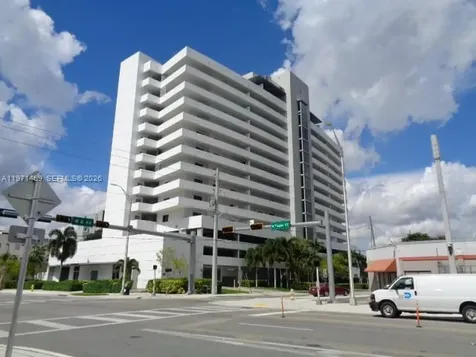 36 NW 6 Avenue Miami FL 33128