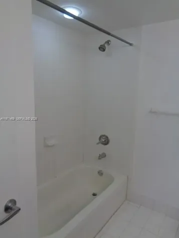 36 NW 6 Avenue Miami FL 33128