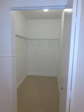 36 NW 6 Avenue Miami FL 33128