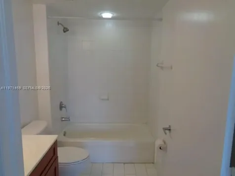 36 NW 6 Avenue Miami FL 33128