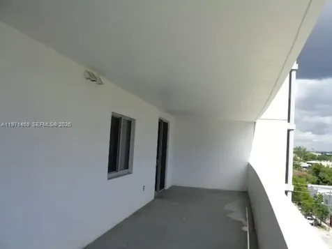 36 NW 6 Avenue Miami FL 33128