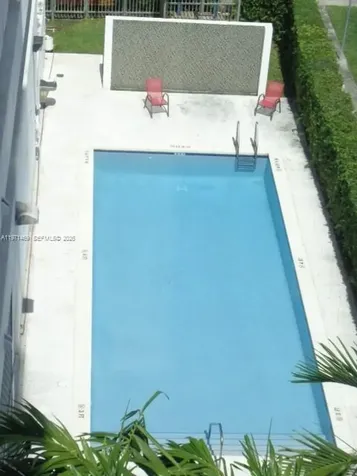 36 NW 6 Avenue Miami FL 33128