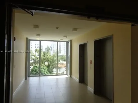 36 NW 6 Avenue Miami FL 33128