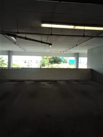 36 NW 6 Avenue Miami FL 33128