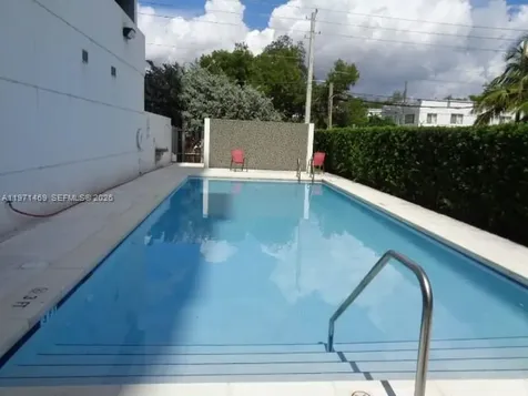 36 NW 6 Avenue Miami FL 33128