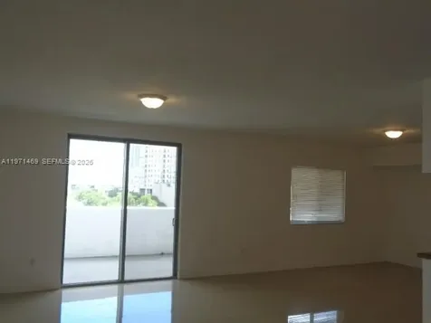 36 NW 6 Avenue Miami FL 33128
