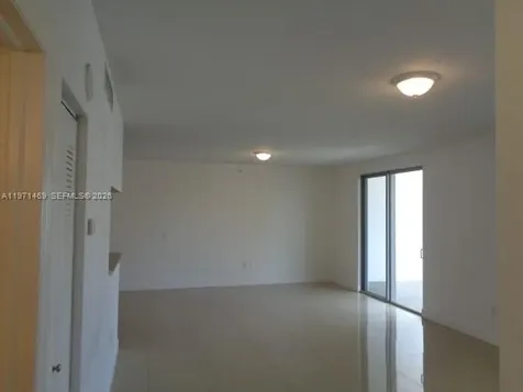 36 NW 6 Avenue Miami FL 33128