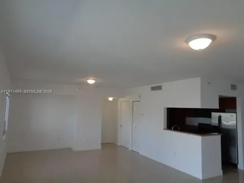 36 NW 6 Avenue Miami FL 33128