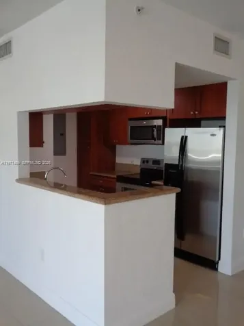 36 NW 6 Avenue Miami FL 33128