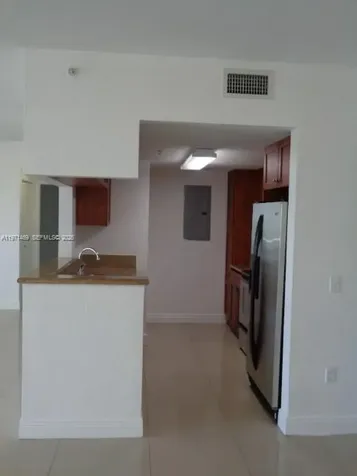 36 NW 6 Avenue Miami FL 33128