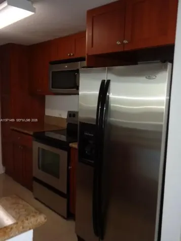 36 NW 6 Avenue Miami FL 33128