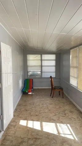 2908 Dunbar Street Fort Pierce FL 34947
