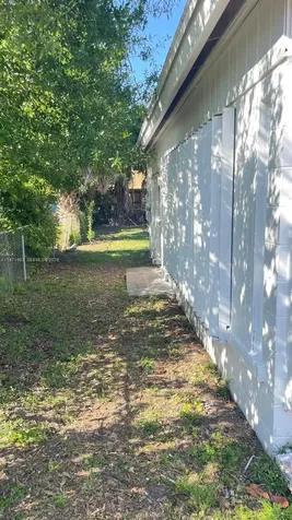 2908 Dunbar Street Fort Pierce FL 34947