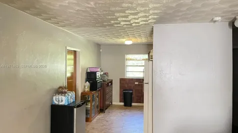 2908 Dunbar Street Fort Pierce FL 34947