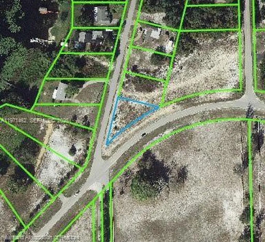126 Danbar Drive Lake Placid FL 33852