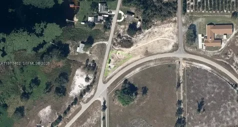 126 Danbar Drive Lake Placid FL 33852
