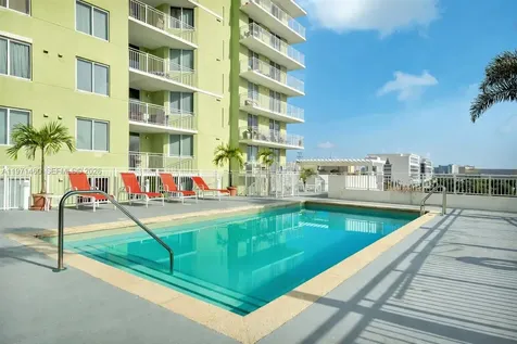 219 NW 12th Avenue Miami FL 33128