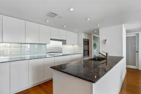 1717 N Bayshore Drive Miami FL 33132
