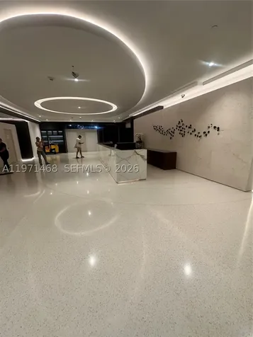1717 N Bayshore Drive Miami FL 33132