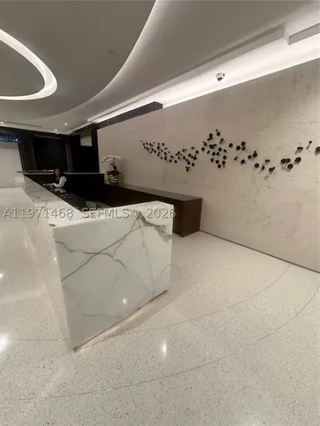 1717 N Bayshore Drive Miami FL 33132