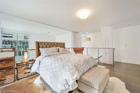 1060 Brickell Avenue Miami FL 33131