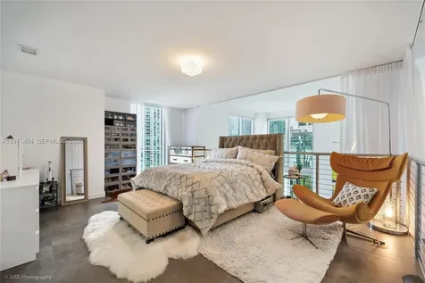 1060 Brickell Avenue Miami FL 33131