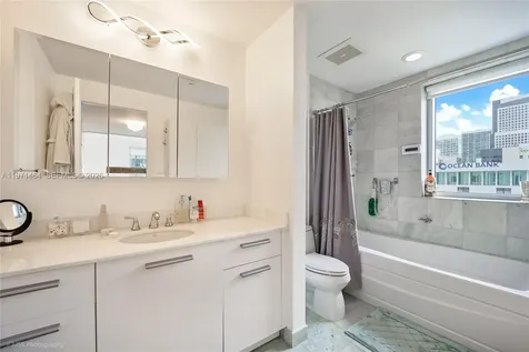1060 Brickell Avenue Miami FL 33131