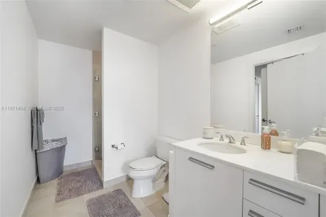 1060 Brickell Avenue Miami FL 33131