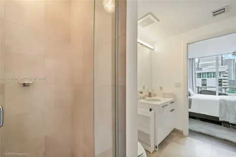 1060 Brickell Avenue Miami FL 33131