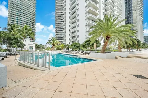 1060 Brickell Avenue Miami FL 33131