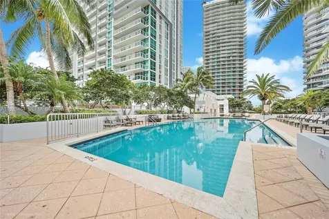 1060 Brickell Avenue Miami FL 33131