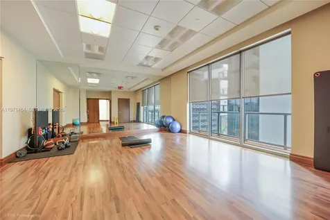 1060 Brickell Avenue Miami FL 33131